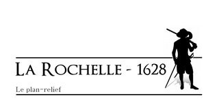 la rochelle 1628 reduit.jpg