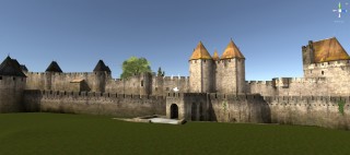 carcassonne.14-02-2019.jpg