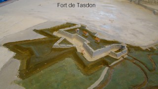 tasdon fort.JPG